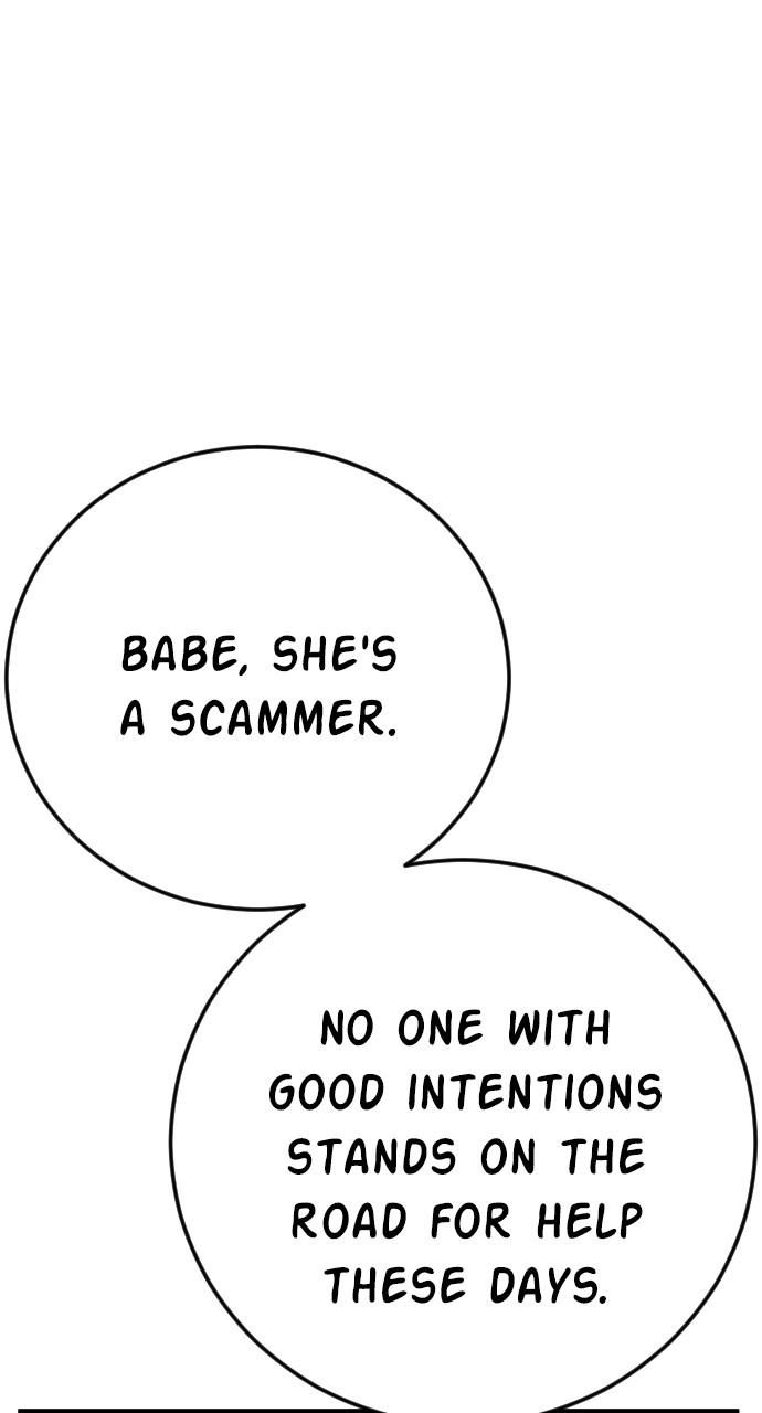 Manager Kim Chap 15 - Next Chap 16