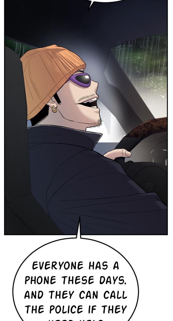 Manager Kim Chap 15 - Next Chap 16