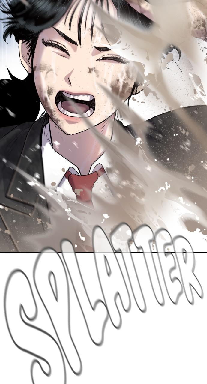 Manager Kim Chap 15 - Next Chap 16