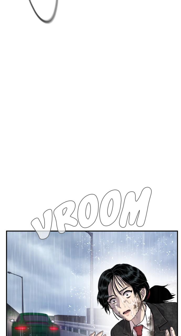 Manager Kim Chap 15 - Next Chap 16