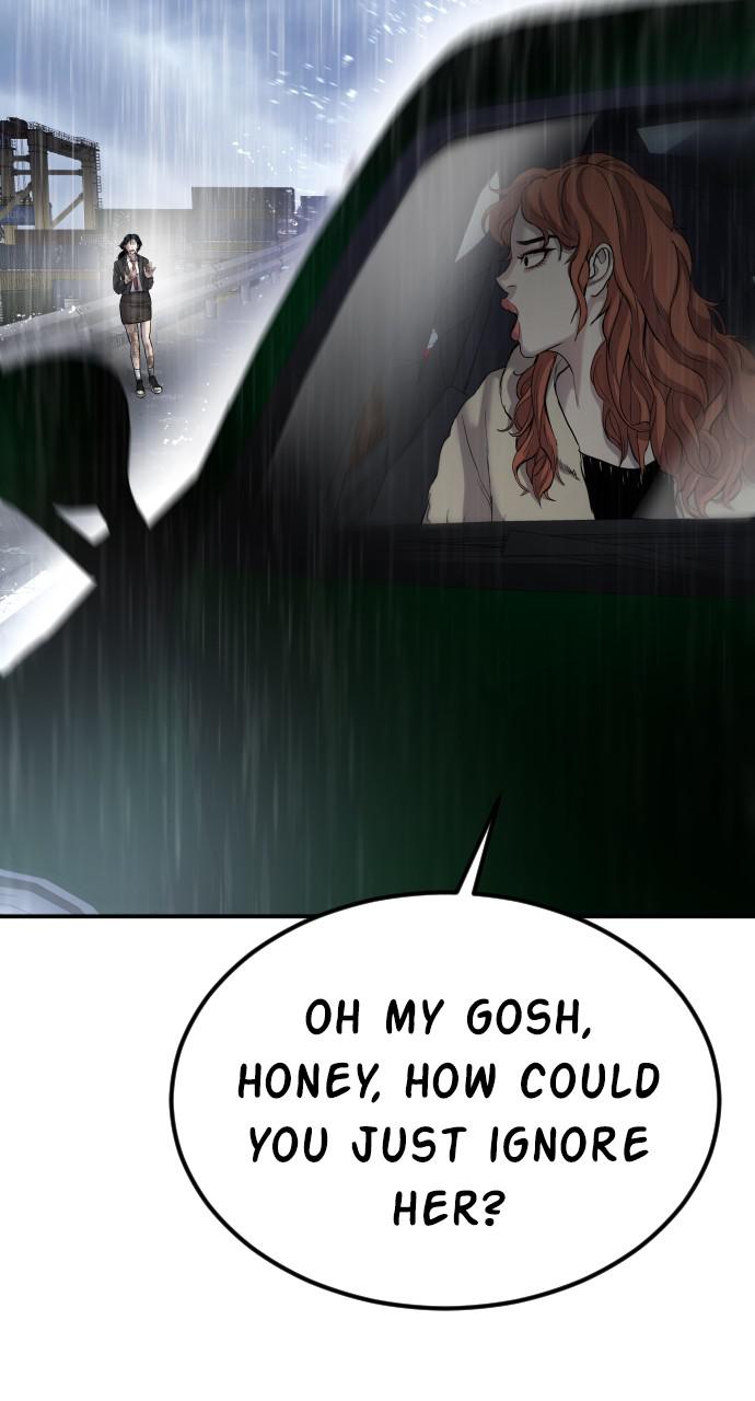 Manager Kim Chap 15 - Next Chap 16