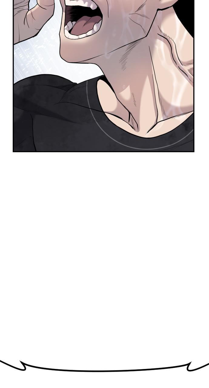 Manager Kim Chap 15 - Next Chap 16