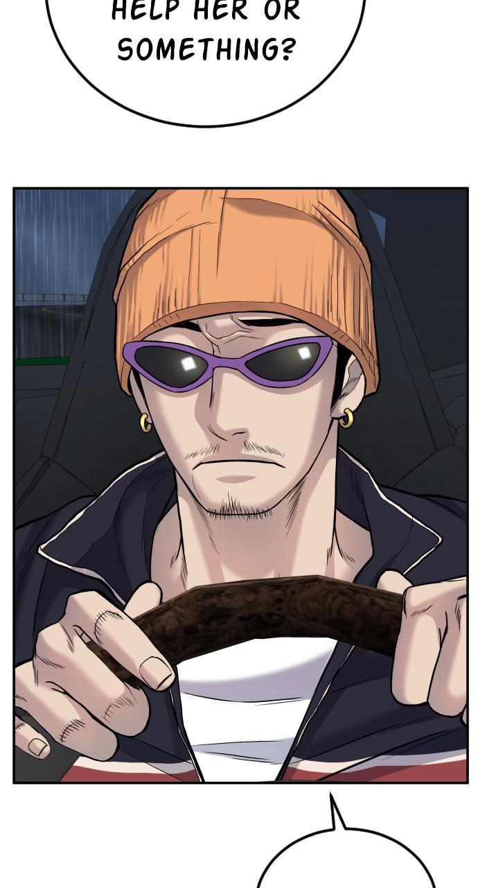 Manager Kim Chap 15 - Next Chap 16