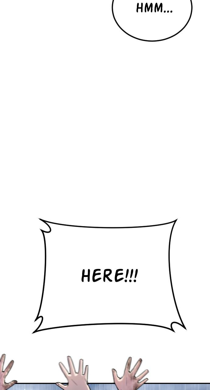 Manager Kim Chap 15 - Next Chap 16