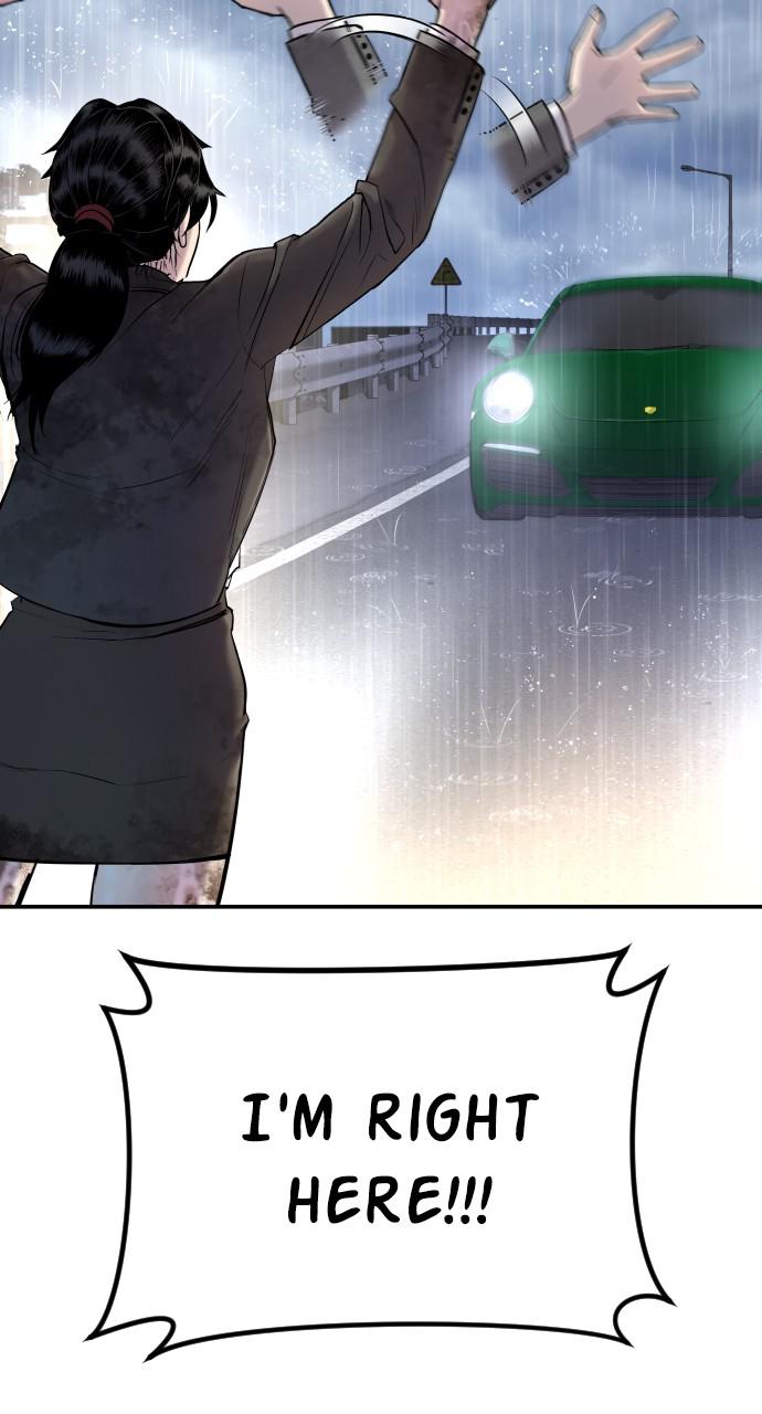 Manager Kim Chap 15 - Next Chap 16