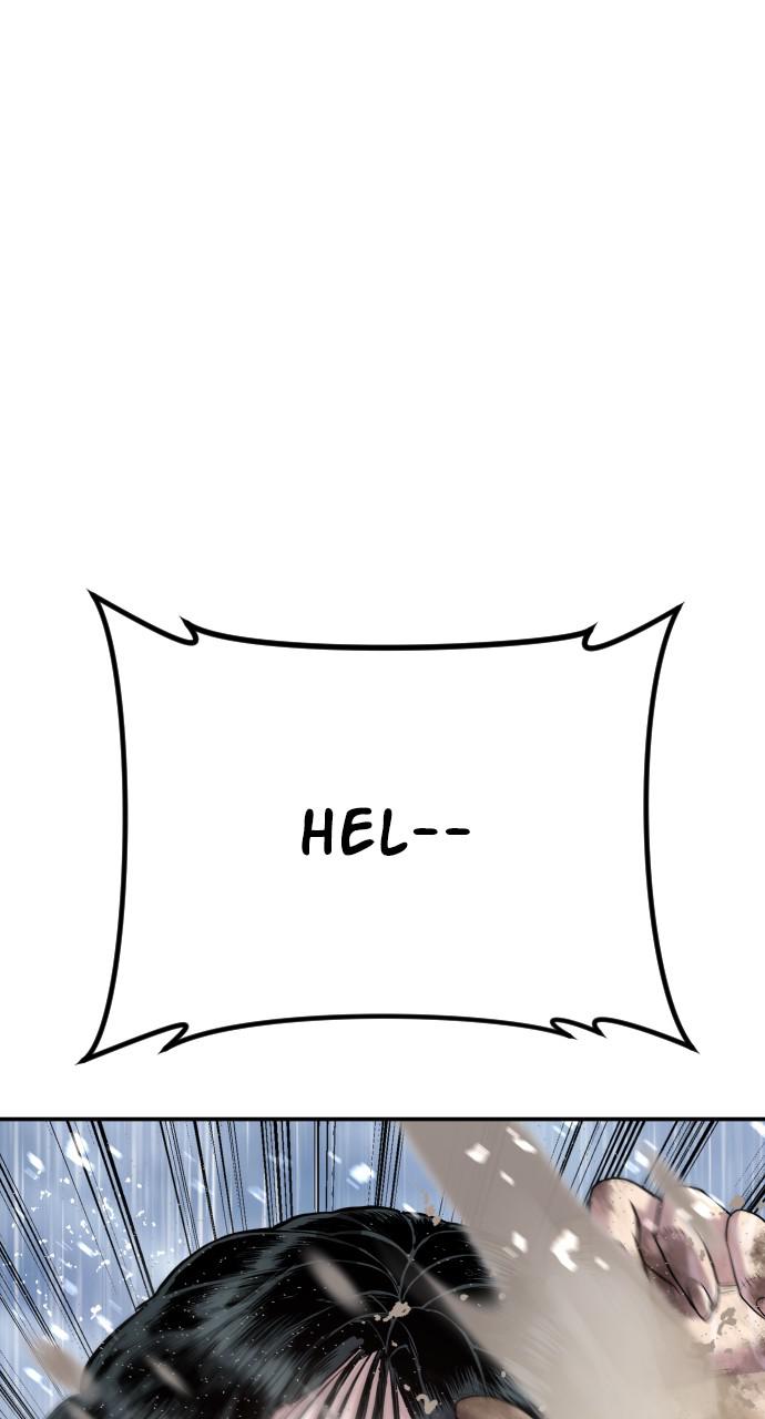 Manager Kim Chap 15 - Next Chap 16