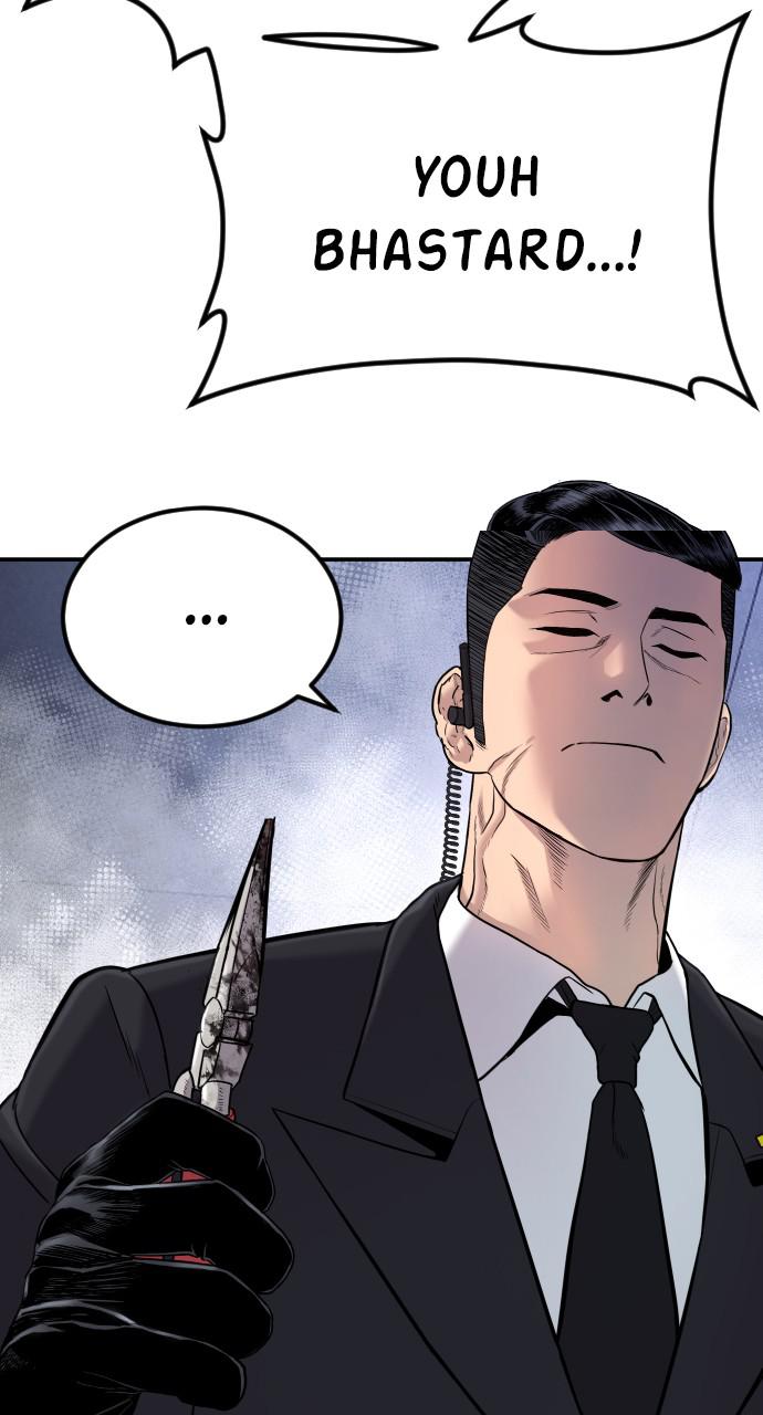 Manager Kim Chap 15 - Next Chap 16