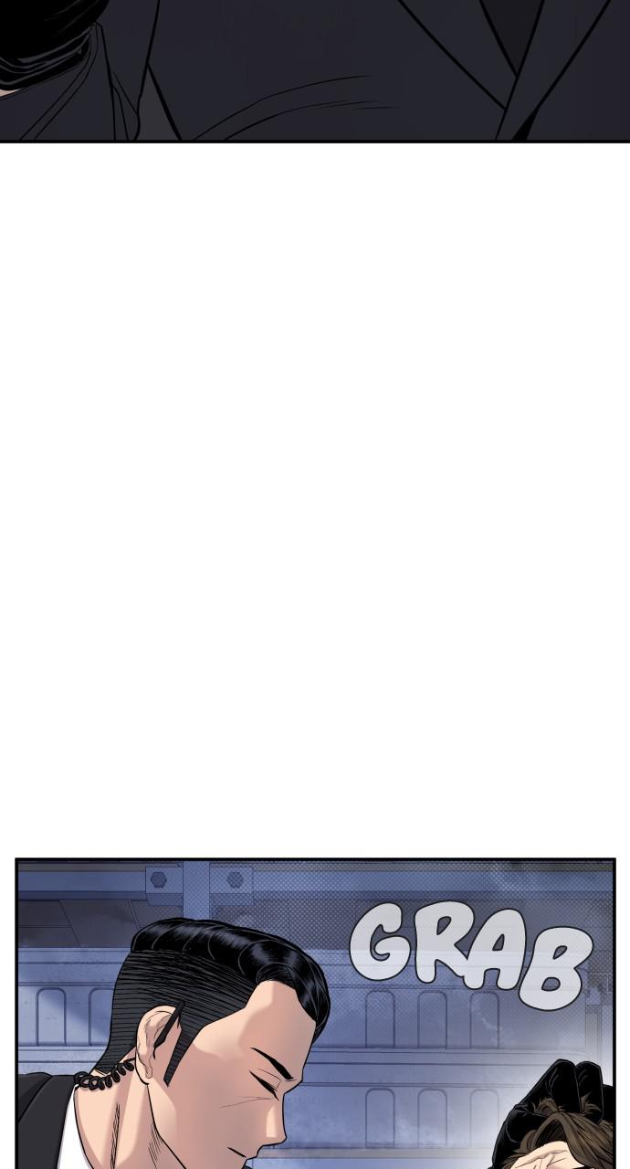 Manager Kim Chap 15 - Next Chap 16