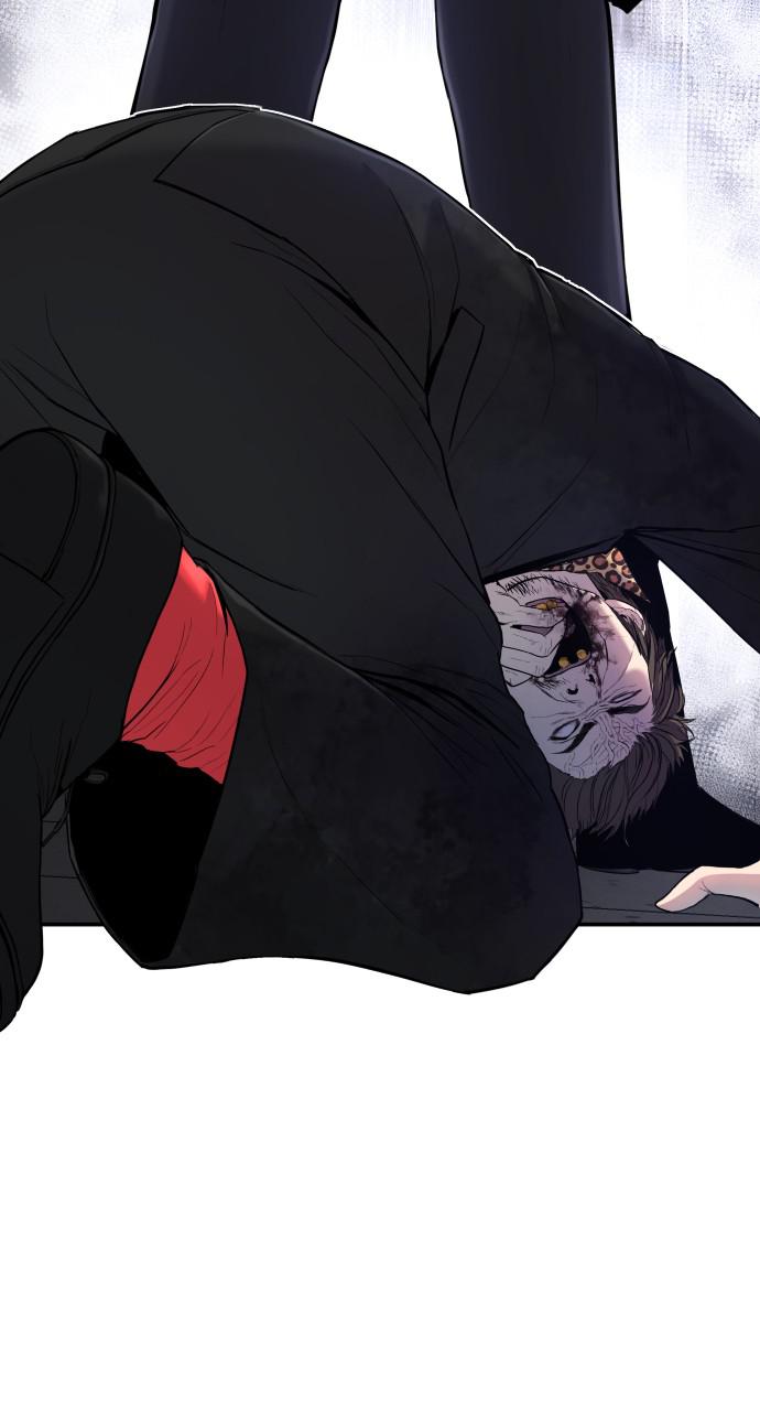 Manager Kim Chap 15 - Next Chap 16