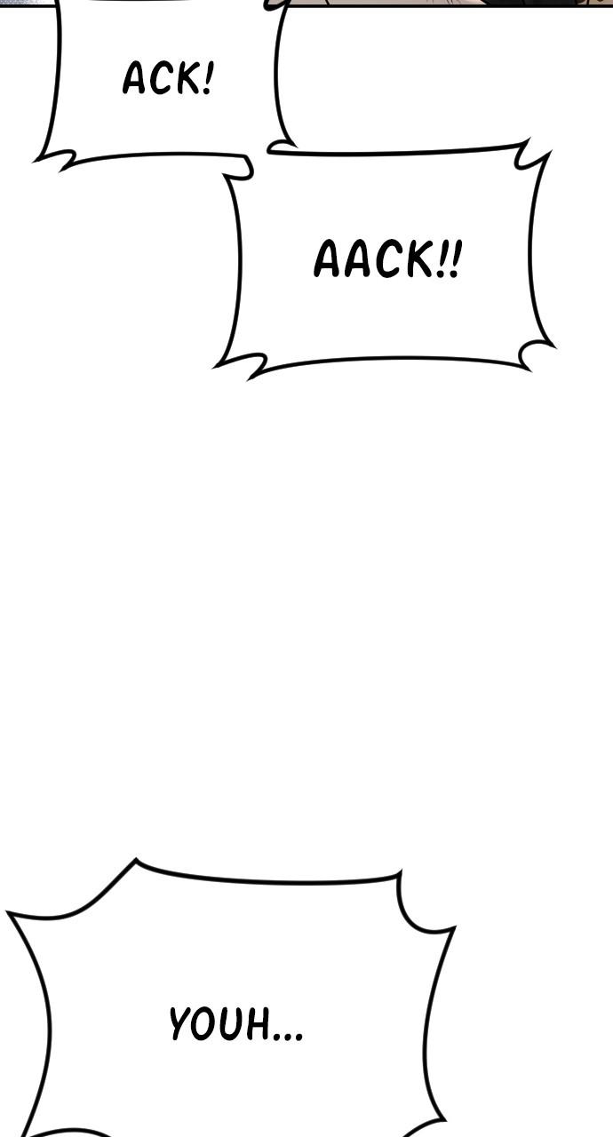 Manager Kim Chap 15 - Next Chap 16