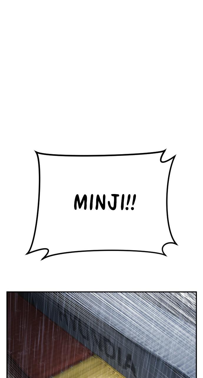 Manager Kim Chap 15 - Next Chap 16