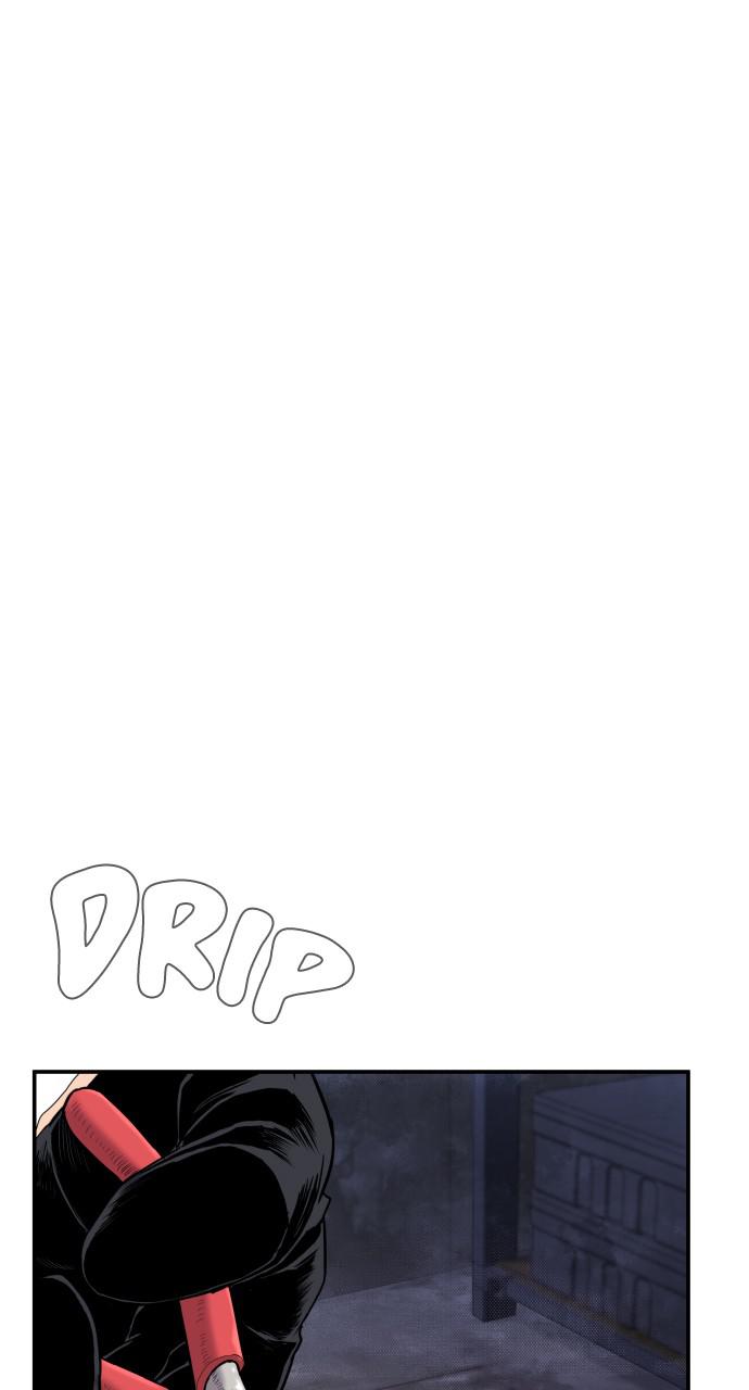 Manager Kim Chap 15 - Next Chap 16