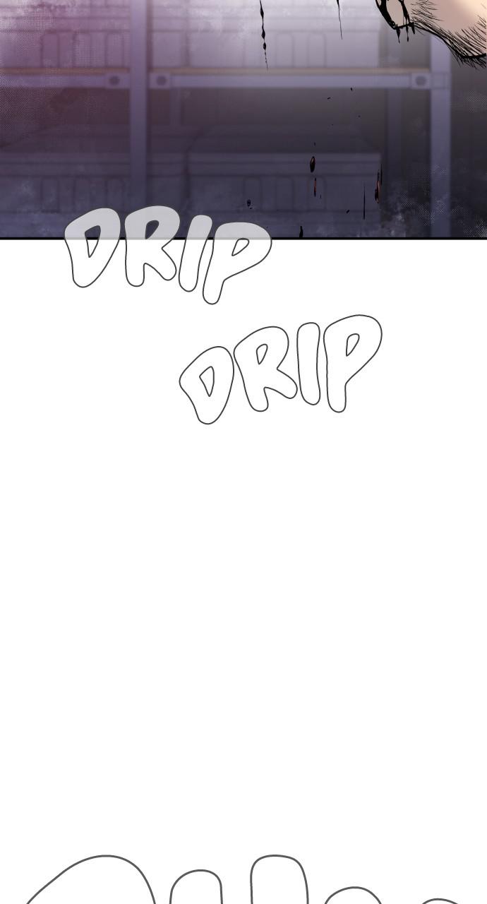 Manager Kim Chap 15 - Next Chap 16