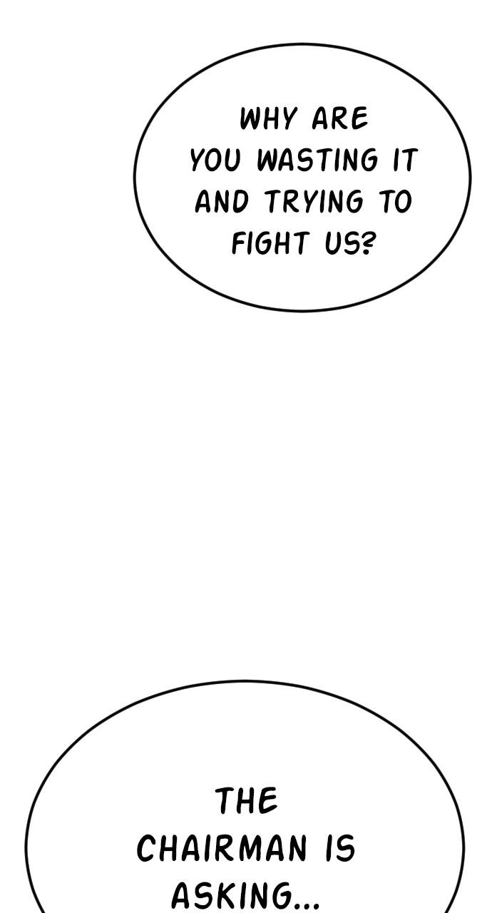 Manager Kim Chap 15 - Next Chap 16