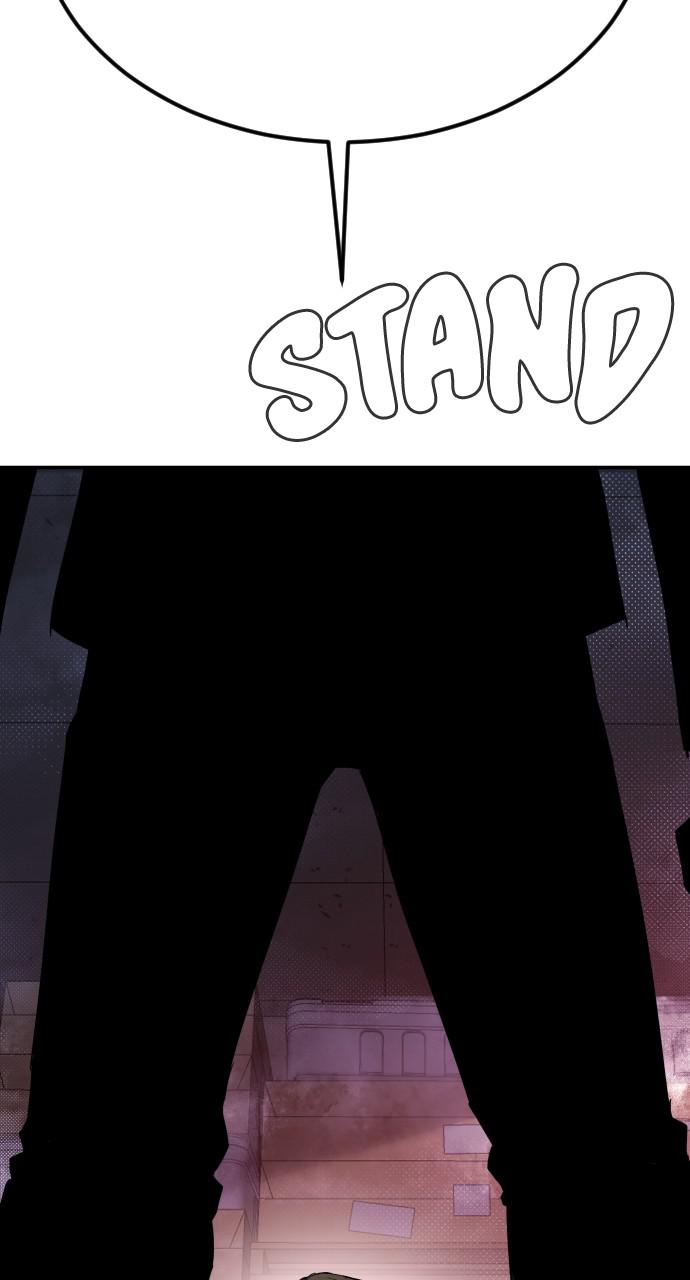 Manager Kim Chap 15 - Next Chap 16