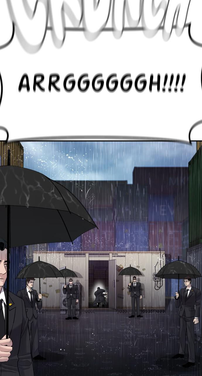 Manager Kim Chap 15 - Next Chap 16