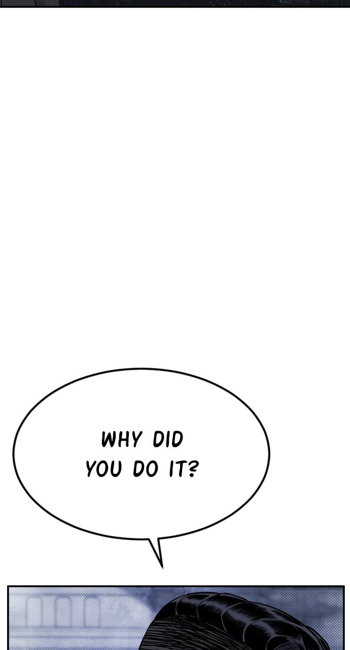 Manager Kim Chap 15 - Next Chap 16