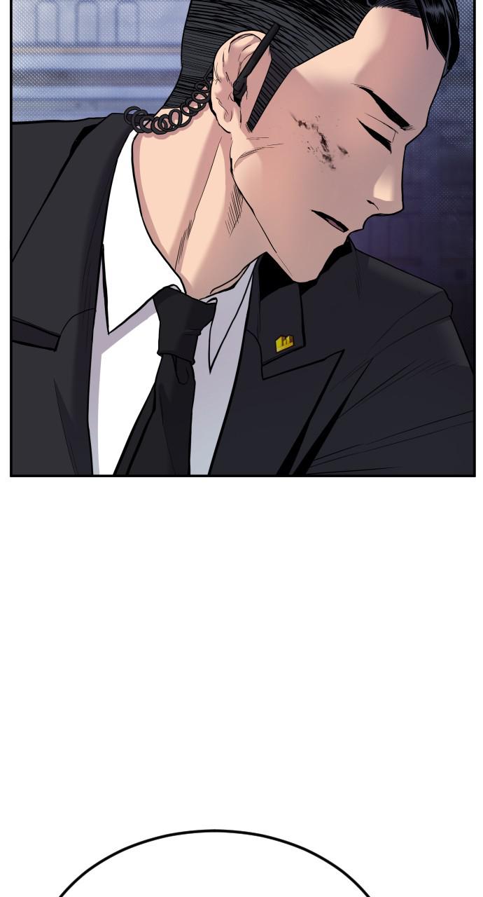 Manager Kim Chap 15 - Next Chap 16
