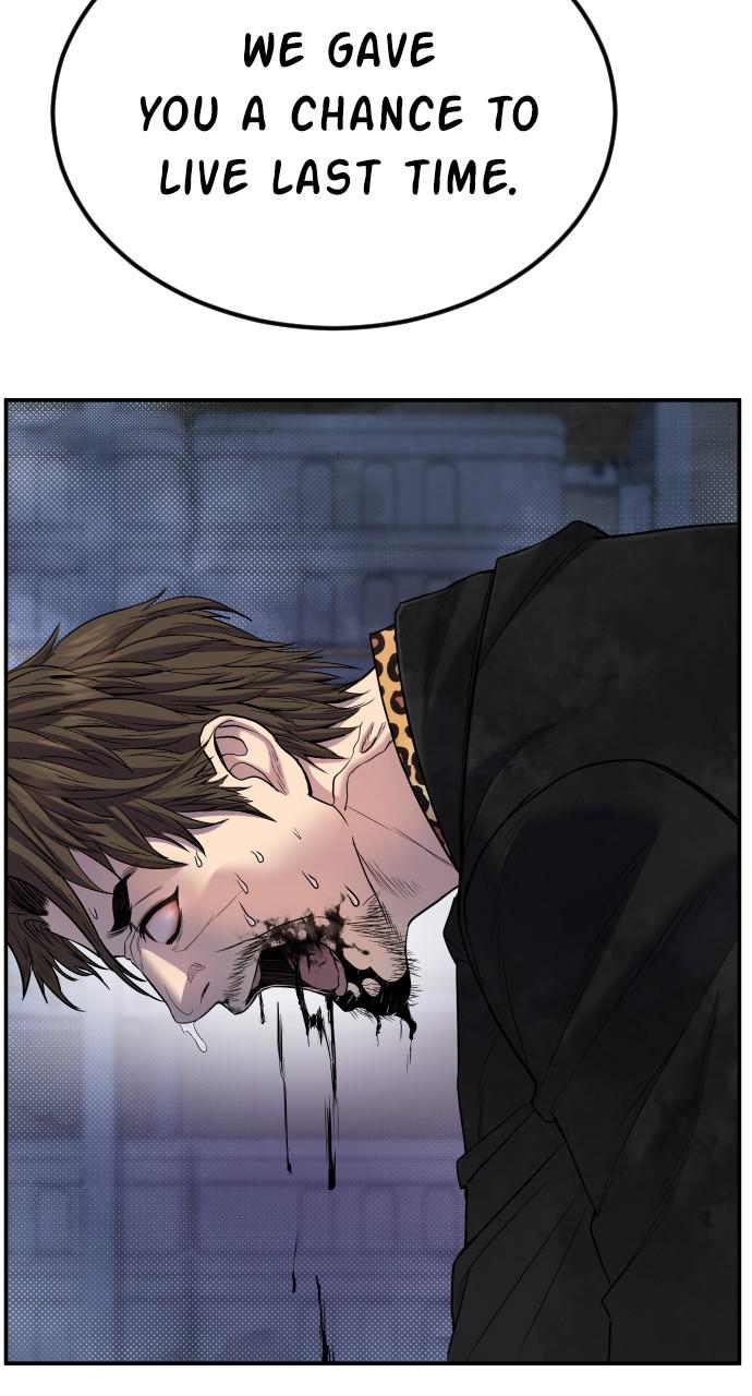 Manager Kim Chap 15 - Next Chap 16