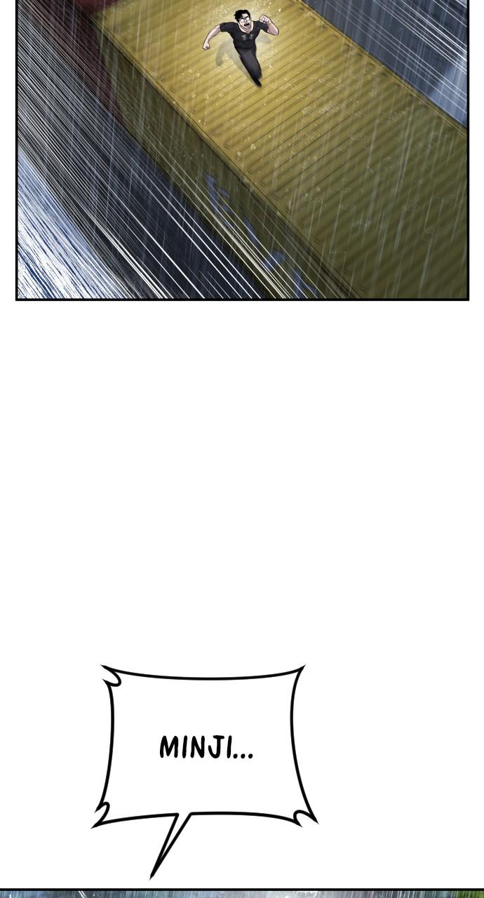 Manager Kim Chap 15 - Next Chap 16