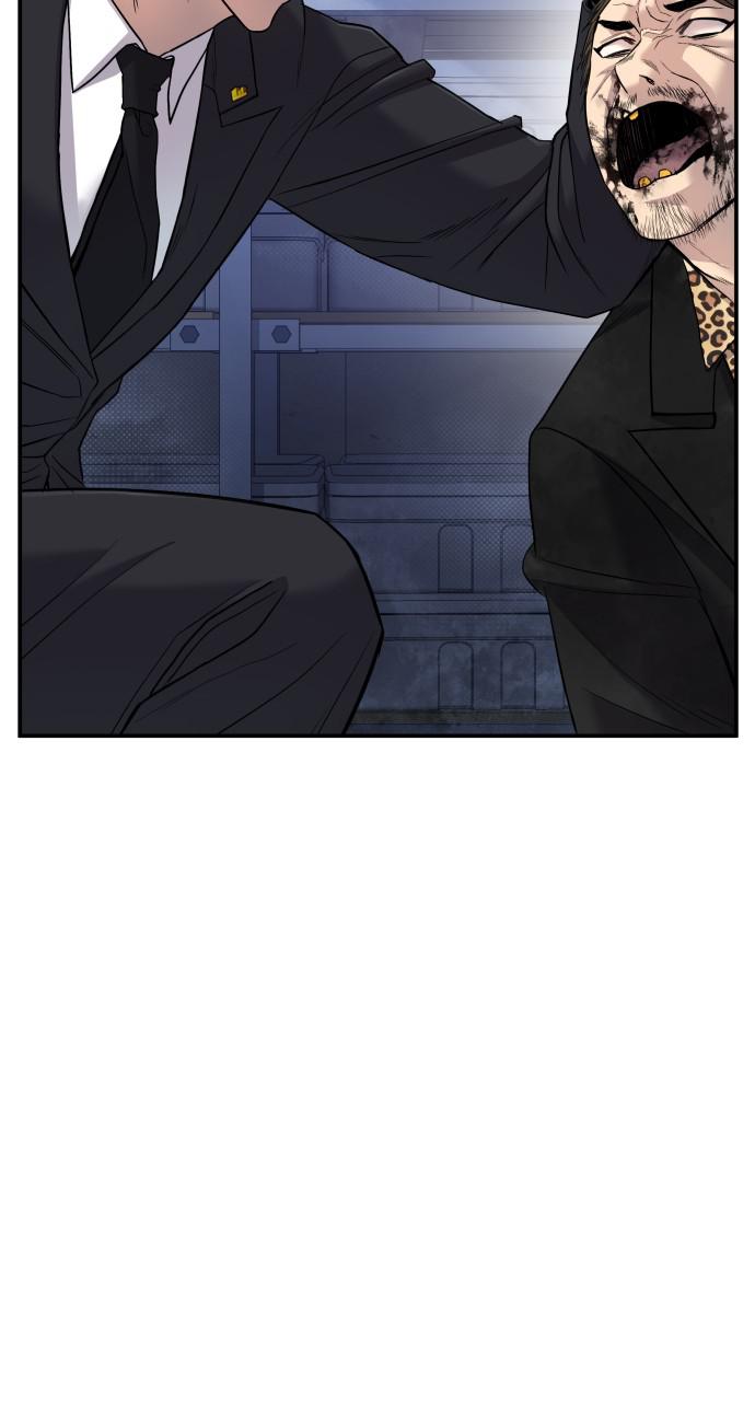 Manager Kim Chap 15 - Next Chap 16