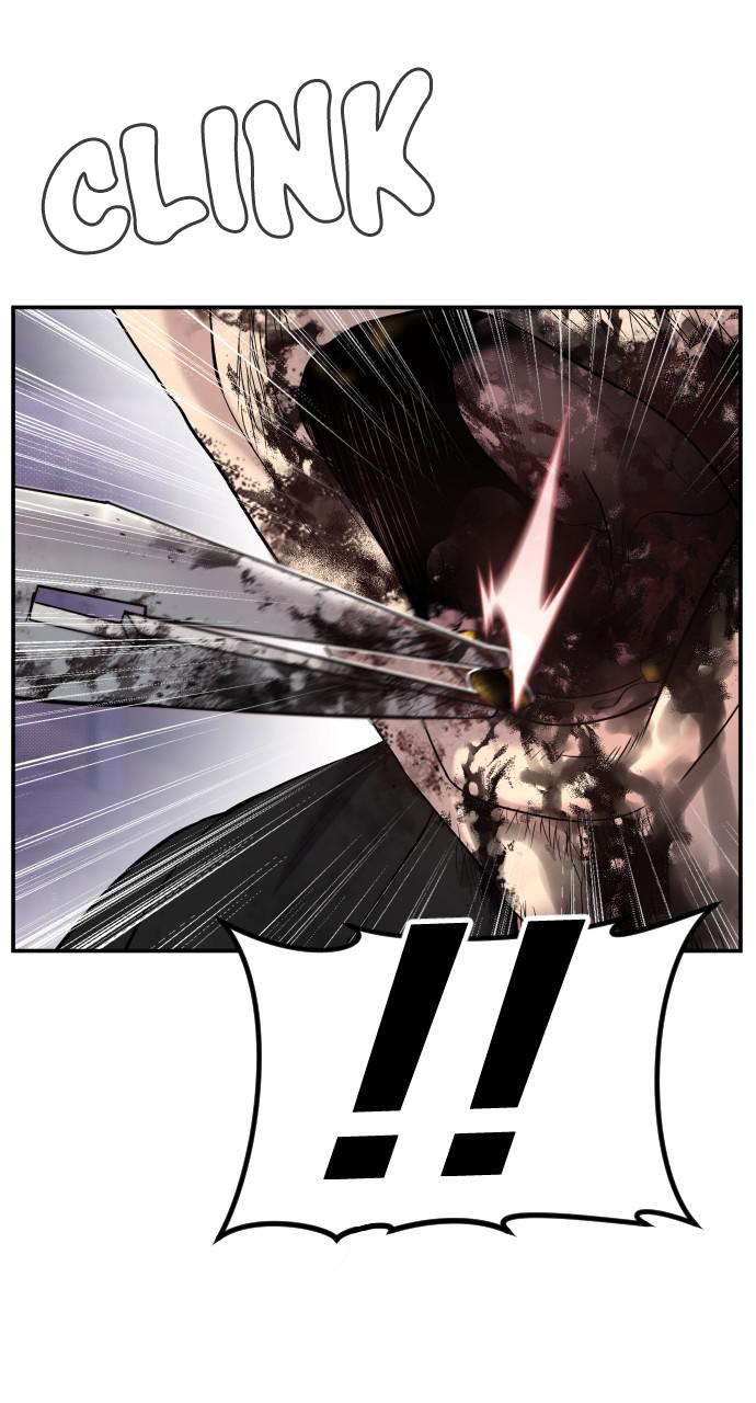 Manager Kim Chap 15 - Next Chap 16