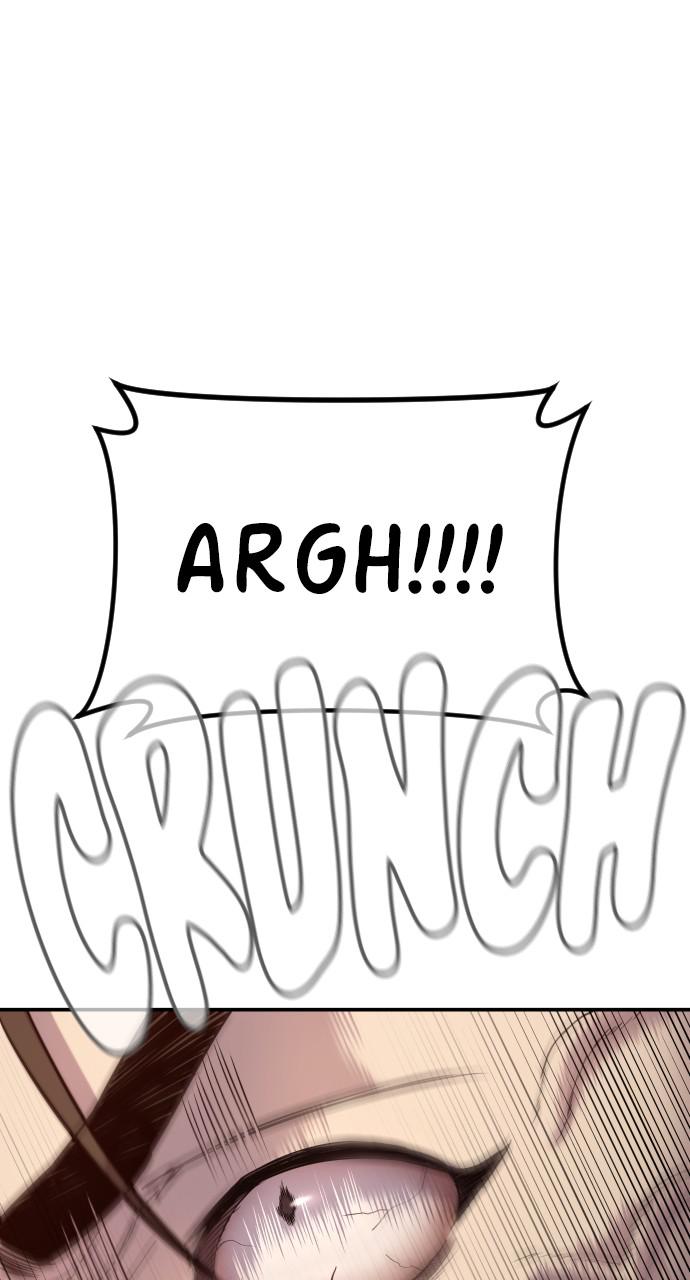 Manager Kim Chap 15 - Next Chap 16