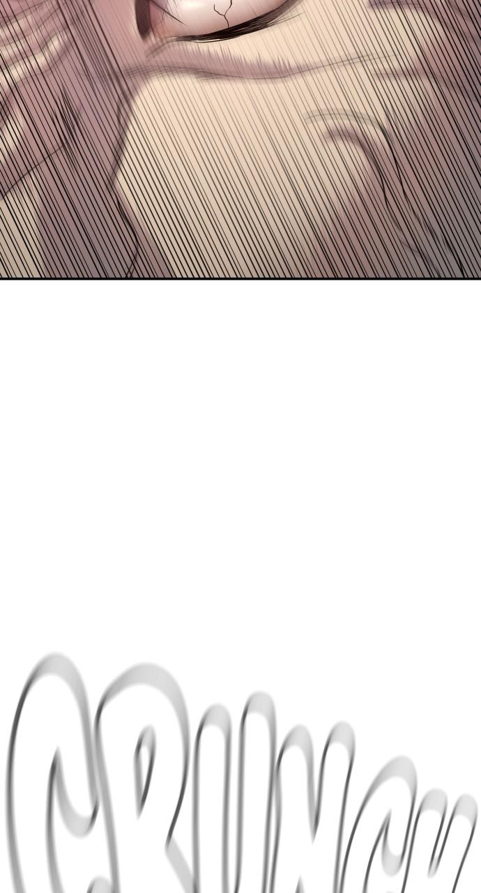 Manager Kim Chap 15 - Next Chap 16