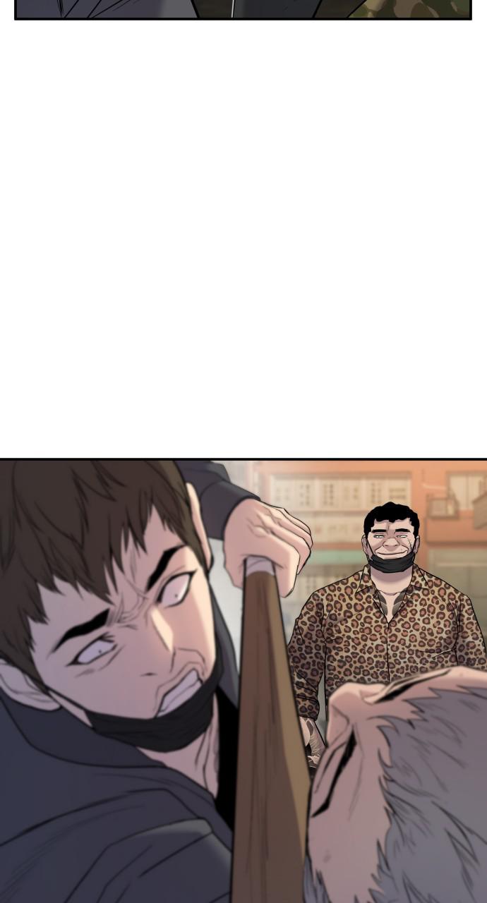 Manager Kim Chap 15 - Next Chap 16