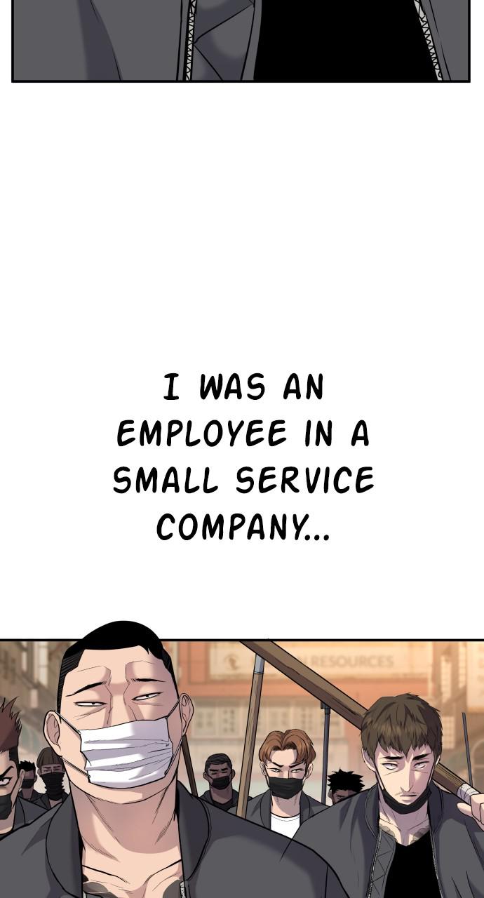 Manager Kim Chap 15 - Next Chap 16