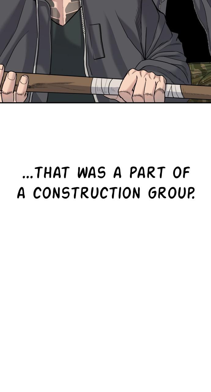 Manager Kim Chap 15 - Next Chap 16