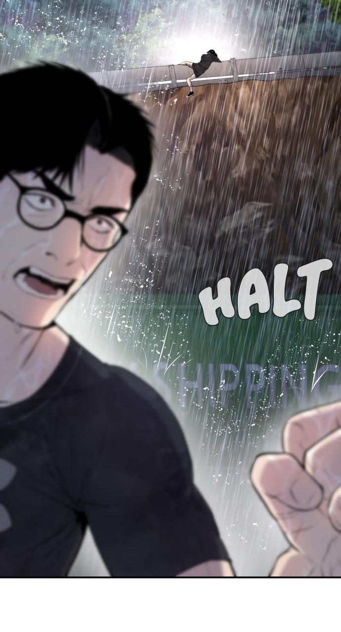 Manager Kim Chap 15 - Next Chap 16