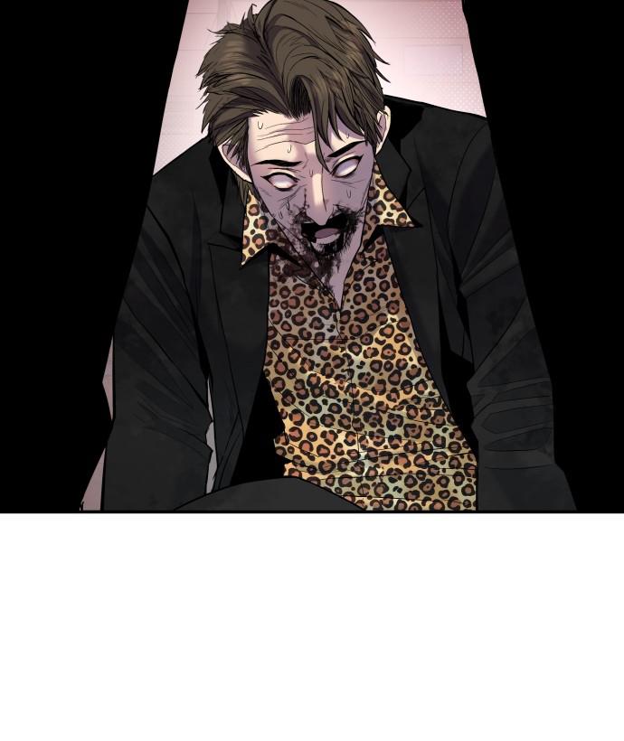 Manager Kim Chap 15 - Next Chap 16