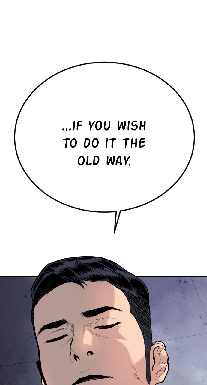 Manager Kim Chap 15 - Next Chap 16