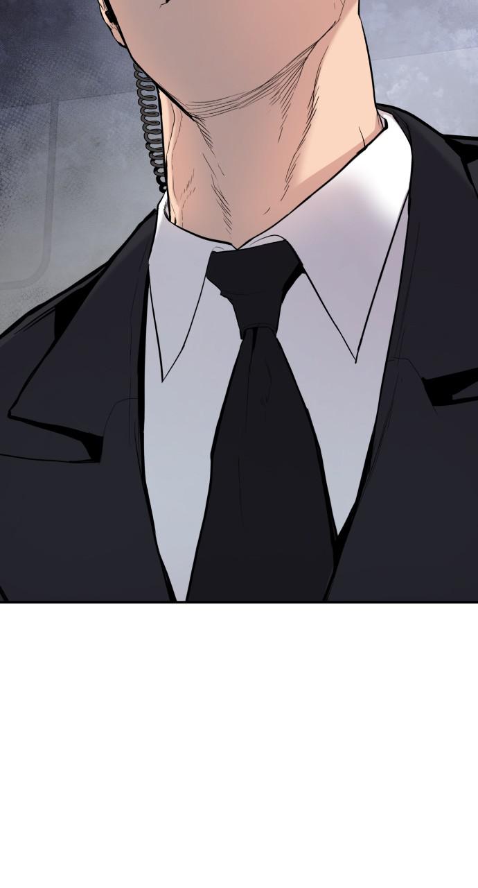 Manager Kim Chap 15 - Next Chap 16