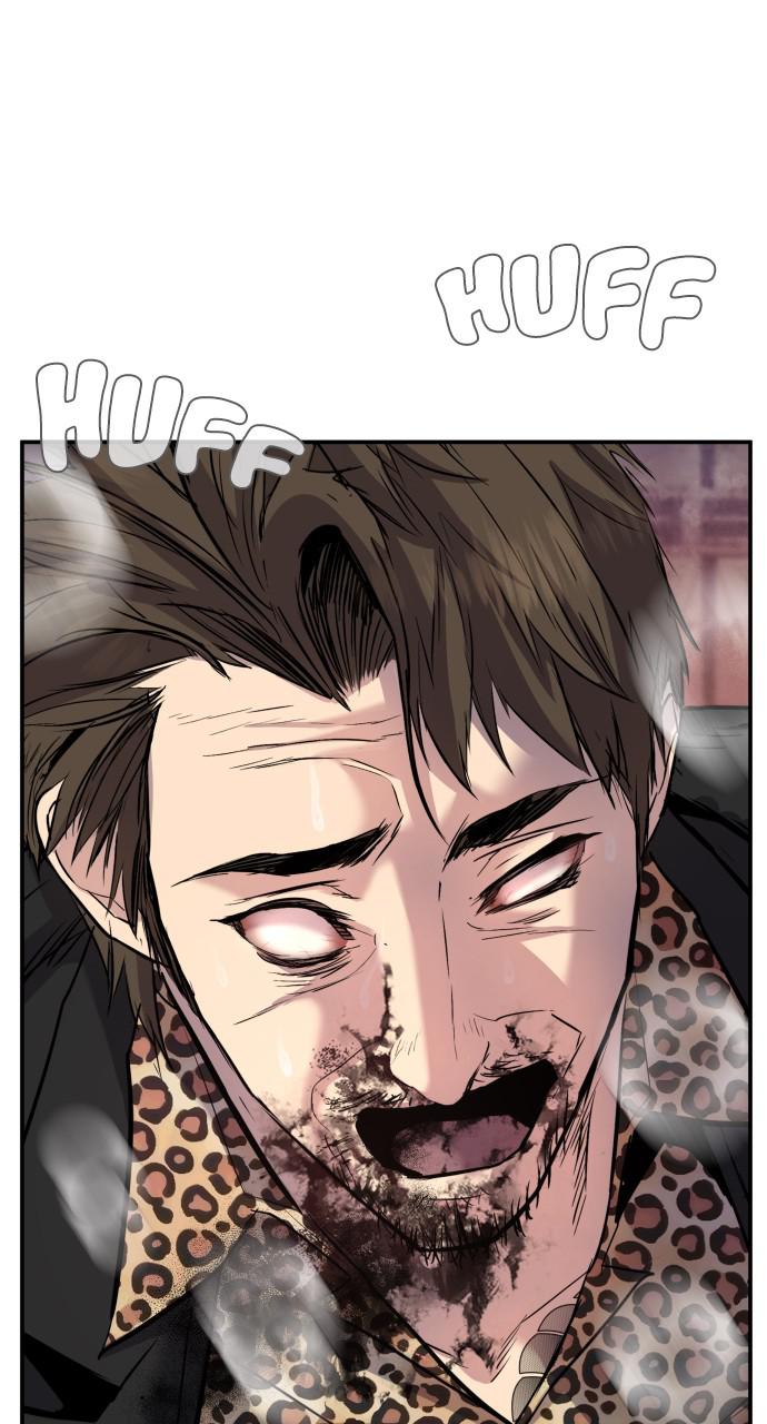 Manager Kim Chap 15 - Next Chap 16