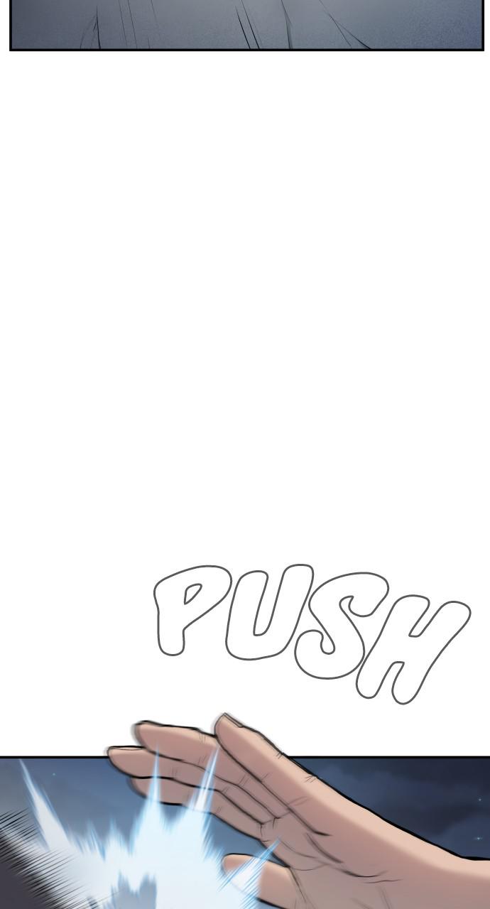 Manager Kim Chap 15 - Next Chap 16