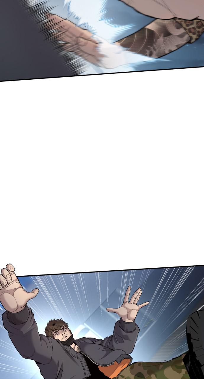 Manager Kim Chap 15 - Next Chap 16