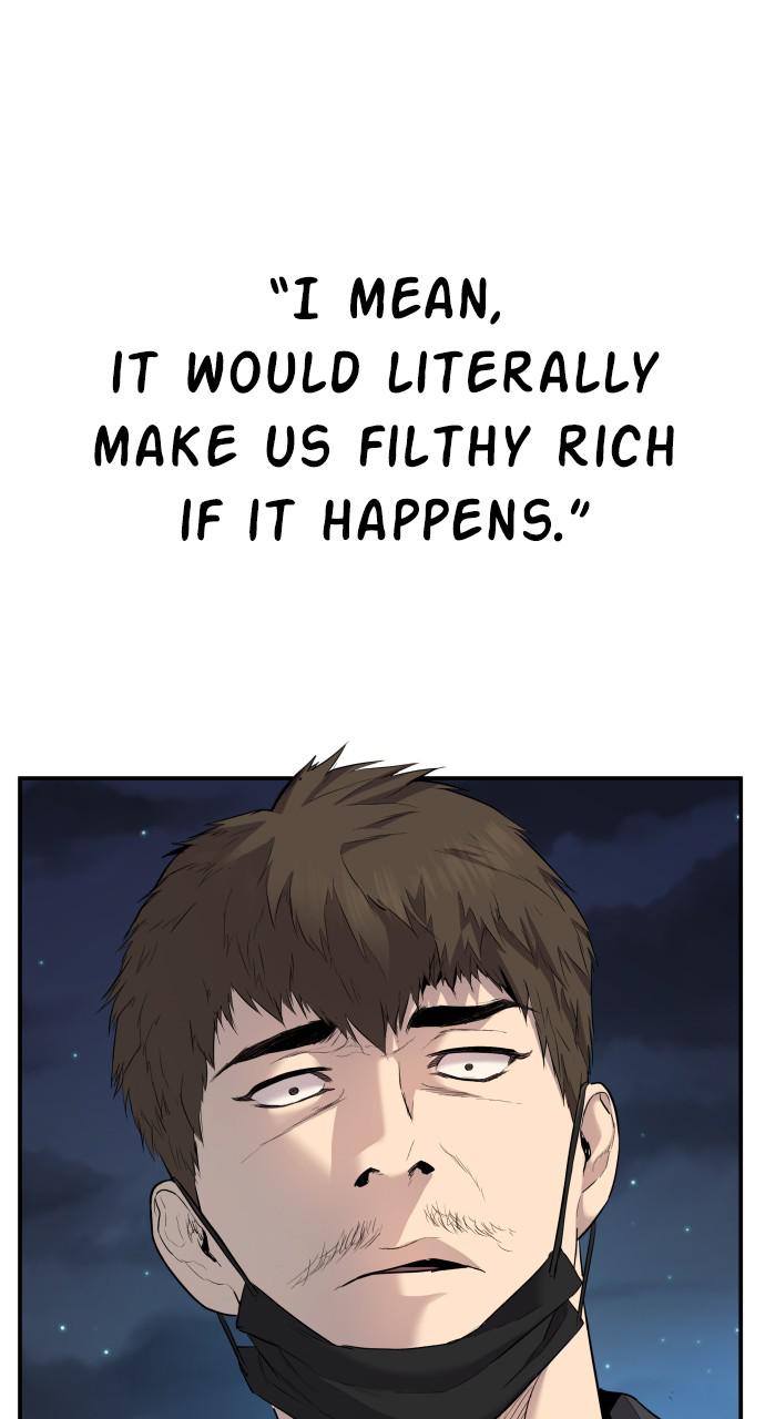 Manager Kim Chap 15 - Next Chap 16