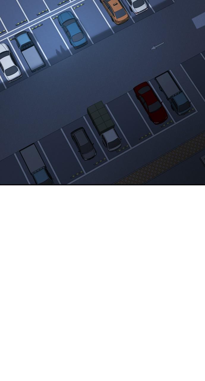 Manager Kim Chap 15 - Next Chap 16