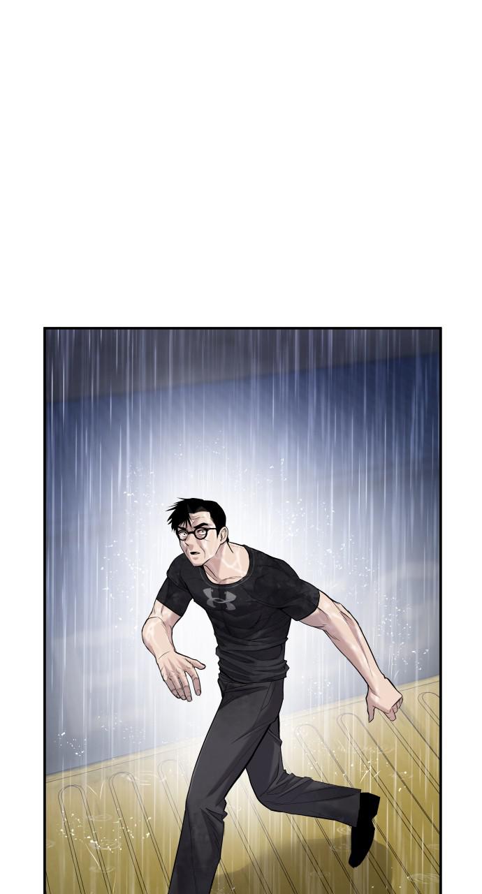 Manager Kim Chap 15 - Next Chap 16