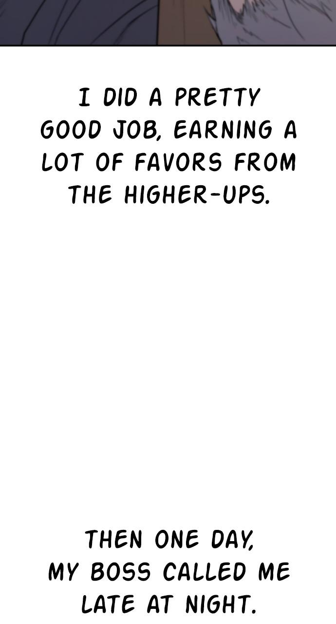 Manager Kim Chap 15 - Next Chap 16