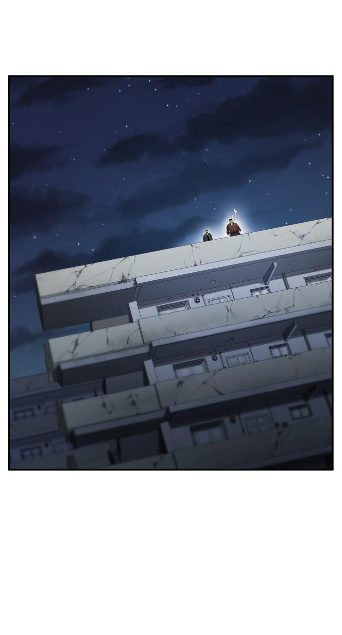 Manager Kim Chap 15 - Next Chap 16