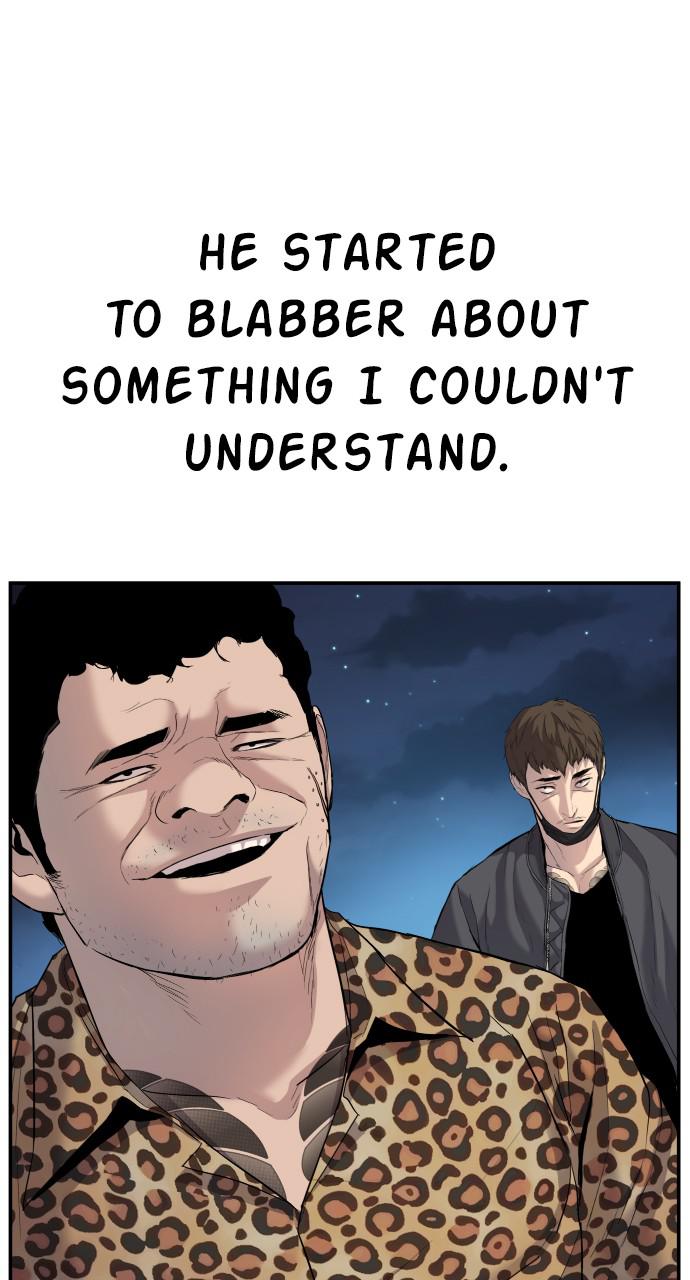 Manager Kim Chap 15 - Next Chap 16