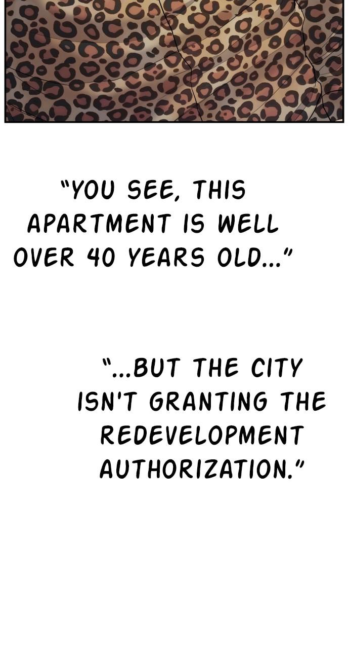 Manager Kim Chap 15 - Next Chap 16