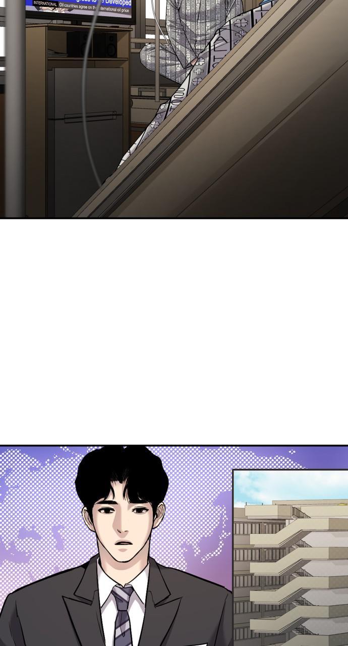 Manager Kim Chap 15 - Next Chap 16