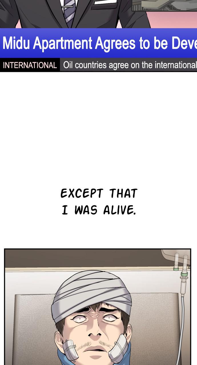 Manager Kim Chap 15 - Next Chap 16