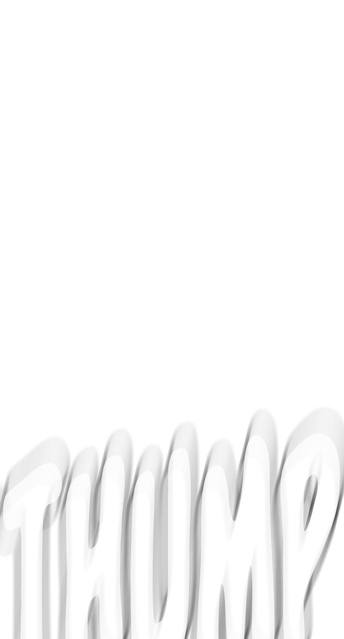 Manager Kim Chap 15 - Next Chap 16