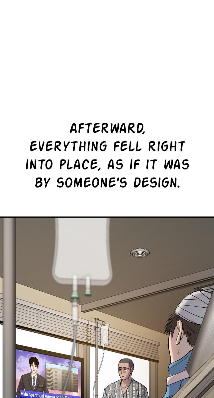 Manager Kim Chap 15 - Next Chap 16