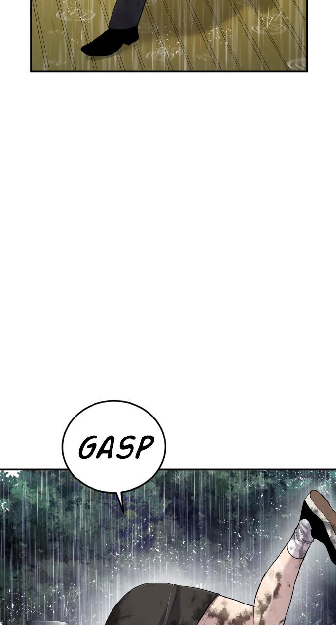 Manager Kim Chap 15 - Next Chap 16